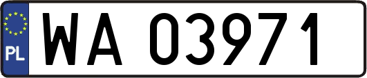 WA03971