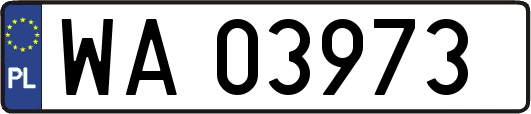 WA03973