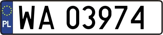 WA03974