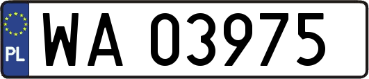 WA03975