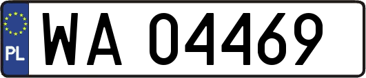 WA04469