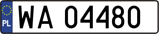 WA04480