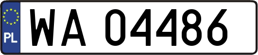 WA04486