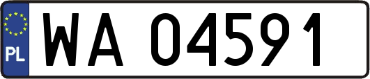 WA04591