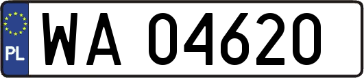 WA04620
