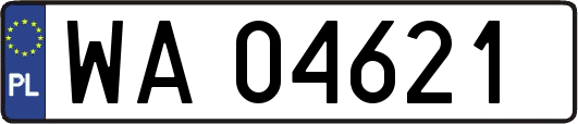 WA04621