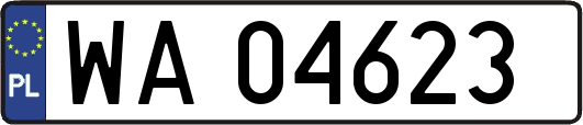 WA04623