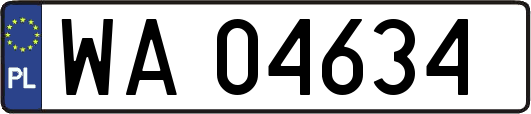 WA04634