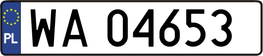WA04653