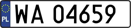 WA04659