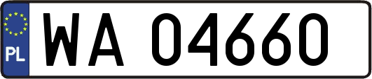 WA04660