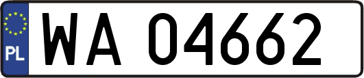 WA04662