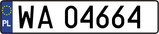 WA04664