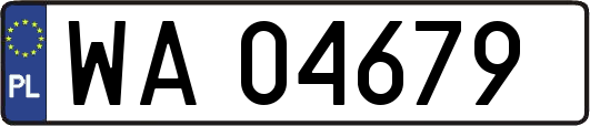 WA04679