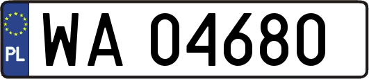 WA04680