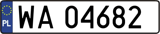 WA04682