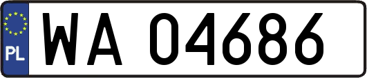 WA04686