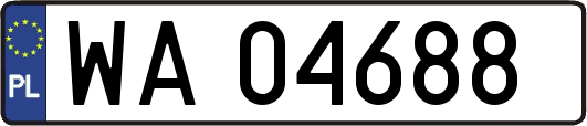 WA04688