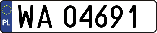 WA04691