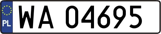 WA04695