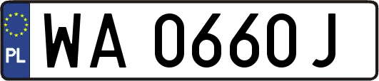 WA0660J