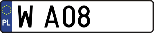 WA08