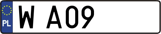 WA09