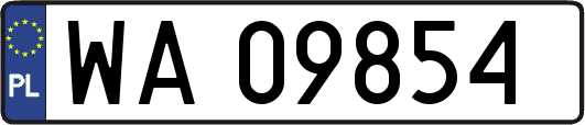 WA09854