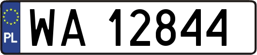 WA12844