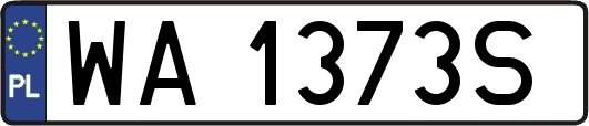 WA1373S