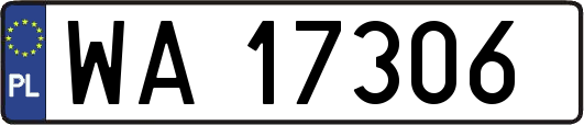 WA17306