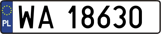 WA18630