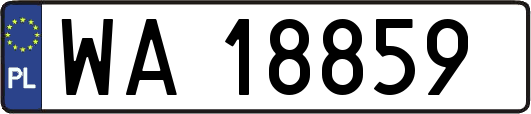 WA18859