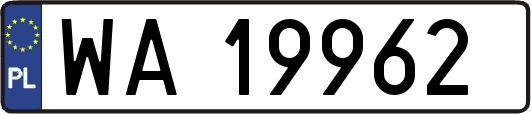 WA19962