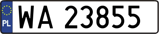 WA23855