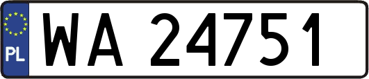 WA24751