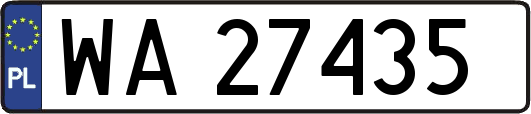 WA27435
