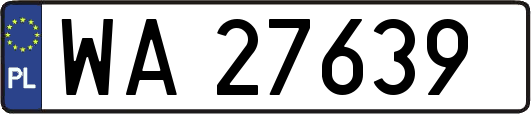 WA27639