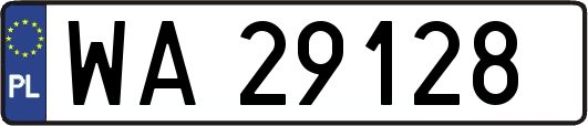 WA29128