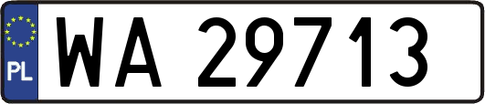 WA29713