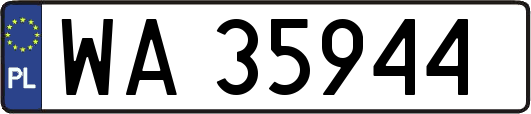 WA35944