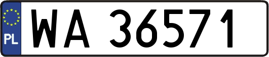 WA36571