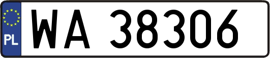 WA38306