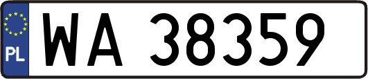 WA38359
