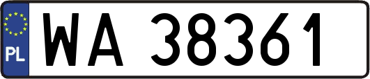 WA38361