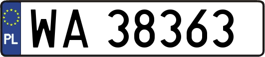 WA38363
