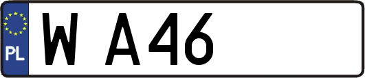 WA46