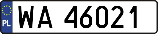 WA46021