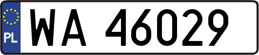 WA46029