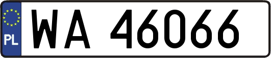 WA46066